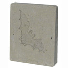 Wall Mounter Bat Shelter 2FE