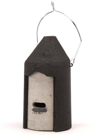 Schwegler 2F bat box; Schwegler 2F Bat Box; Schwegler 2F Bat Box