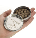 Seedballs Wildflower Seeds;Seedball germinating wildflowers;UK Wildflower Seeds;Wildflower Seeds from Seedball