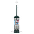 Squirrel Buster Mini bird feeder on a white background