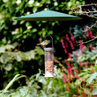 Versatile Squirrel Baffle