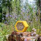 Woodstone Matias Bee & Insect Hotel