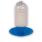Water Drinker for Birds
