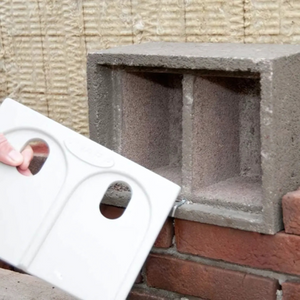 house sparrow nest box