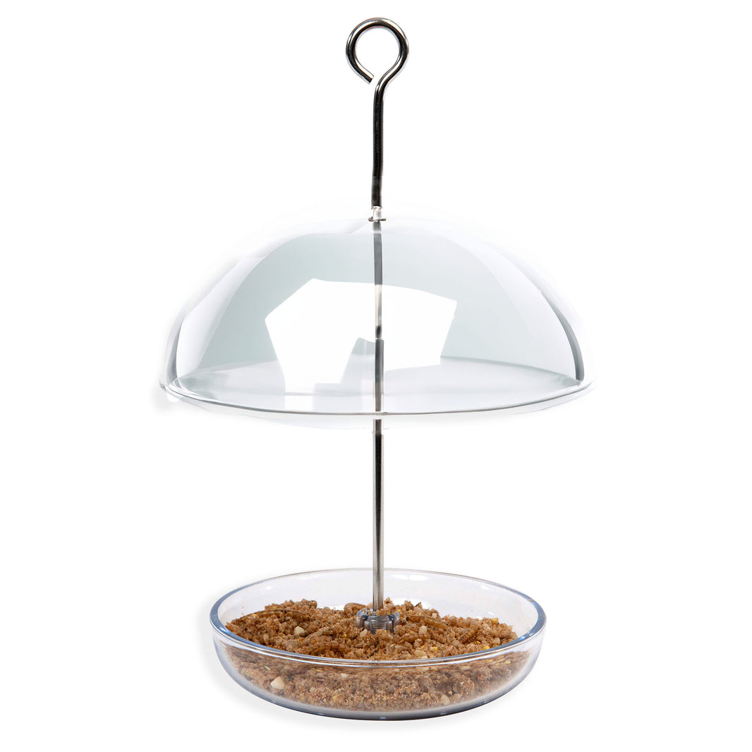 ground-feeder-cage-for-small-large-birds-ark-wildlife-uk