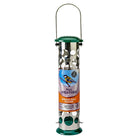 All Weather Fat & Suet Ball Feeder