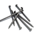 Pack of nails