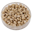 Duck and Swan Floating Food