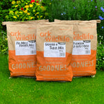 bird food deal 