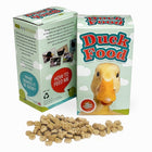Duck Food Duck Pot™;Duck Food Duck Pot™;Duck Food Duck Pot™;Duck Food Duck Pot™