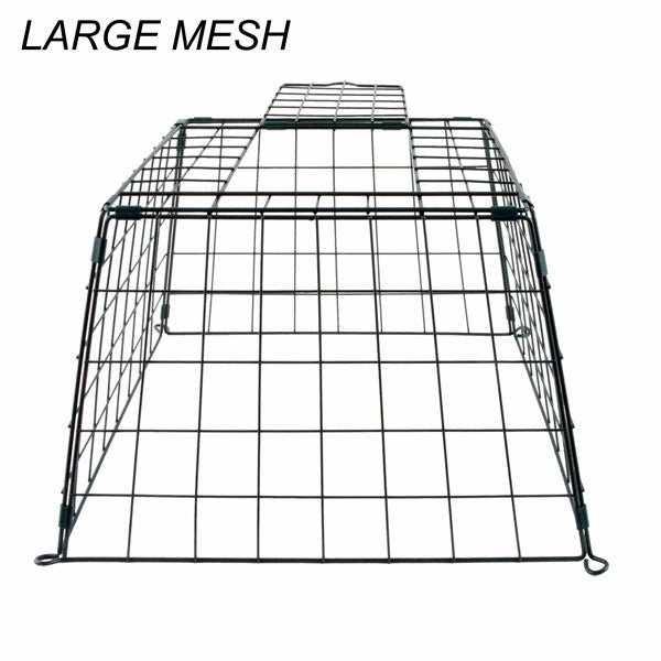 Ground Feeder Cage For Small Large Birds Ark Wildlife UK ground-feeder-cage-for-small-large-birds-ark-wildlife-uk