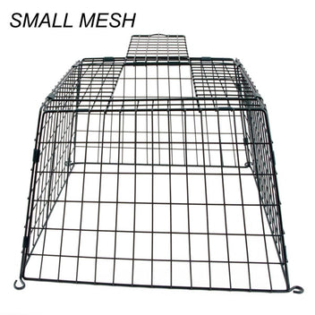 Ground Feeder Cage For Small Large Birds Ark Wildlife UK ground-feeder-cage-for-small-large-birds-ark-wildlife-uk