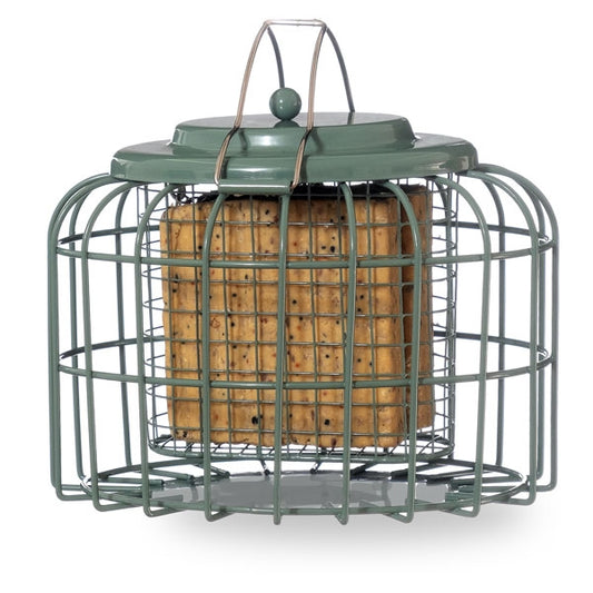 Ground Feeder Cage For Small Large Birds Ark Wildlife UK ground-feeder-cage-for-small-large-birds-ark-wildlife-uk