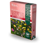 RHS Flowers for Wildlife