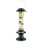 RSPB Squirrel Buster Seed Feeder