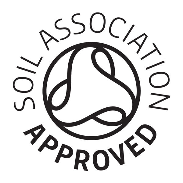 Apsley Farms Natural Plant Food;Apsley Farms Natural Plant Food;Benefits of Apsley Farms Natural Plant Food;Soil Association Approved