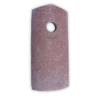 Schwegler 1B/2M Replacement Front 26mm