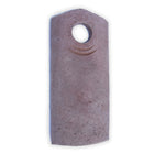 Schwegler 1B/2M Replacement Front 32mm