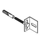 schwegler 1fth bracket 