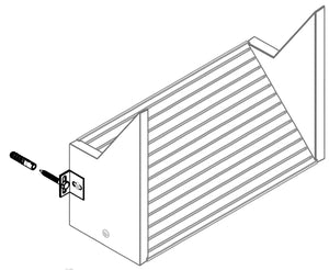 schwegler 1fth bracket diagram 