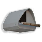 schwegler kestrel nest box