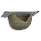 Schwegler house martin nest bowl