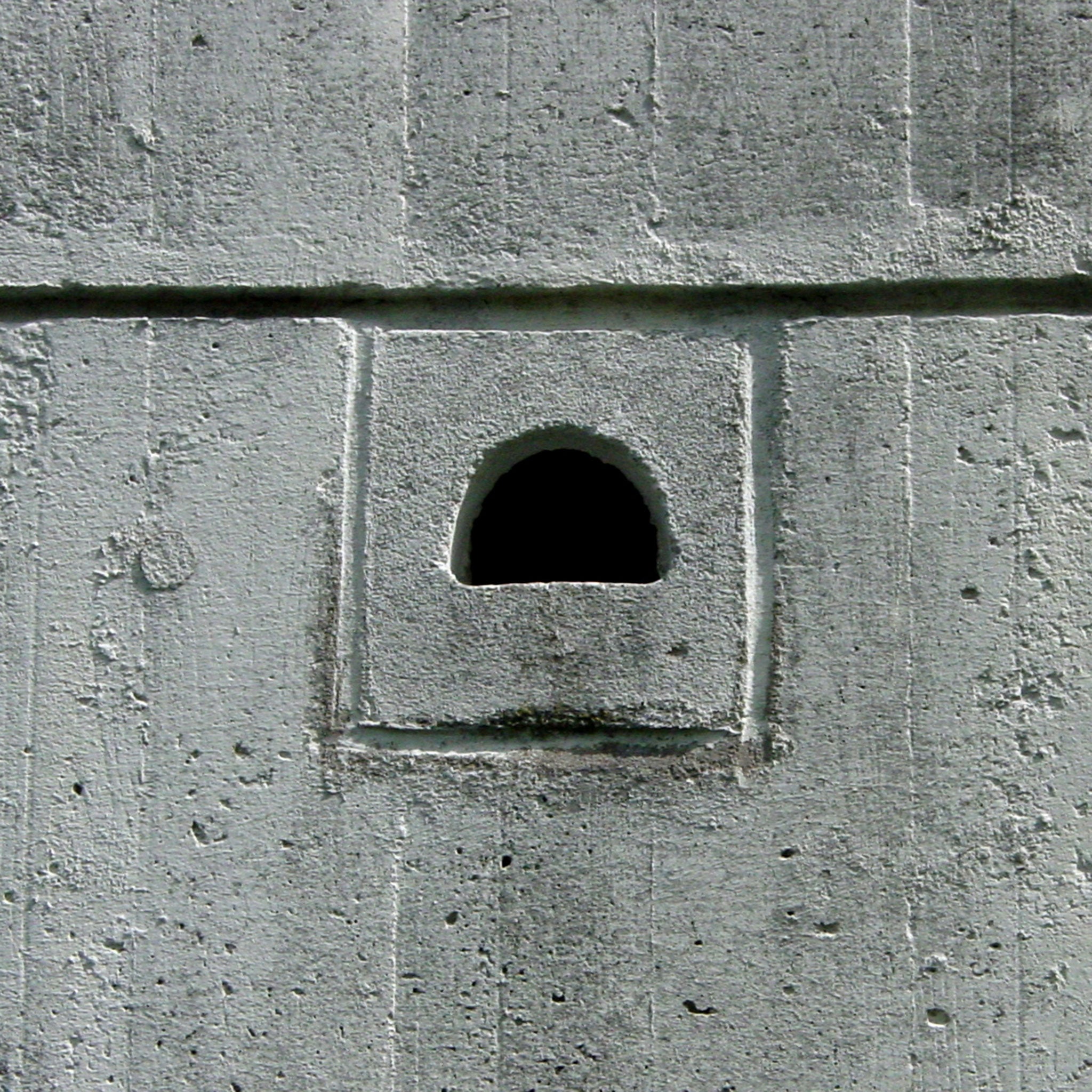 schwegler no26 brick box built in