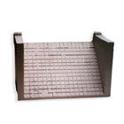 bat slope for schwegler 1MF