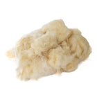 schwegler bumblebee fleece replacement