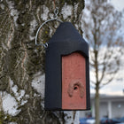 schwegler hornet box insect house