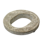 rock shelter nest box entrance hole 