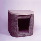 Schwegler Built In Multi System Main Cavity