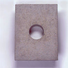 Multi System Front Panel for Jackdaws