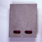 Multi System Front Panel for Swifts