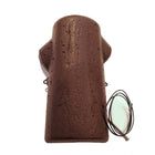 Schwegler 2BN Tree Creeper nest box