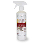 Spider Repellent Spray 500ml
