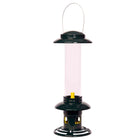 Squirrel Buster Evolution Seed Feeder