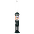 Squirrel proof peanut bird feeder