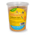 See the difference insect suet tub cake 800g