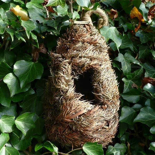 Roosting Pouch for Birds; Roosting Nest Pouches; Roosting Nest Pouches; Roosting Nest Pouches