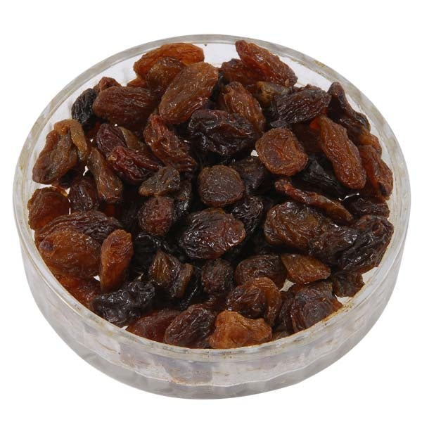 why are raisins so bad for dogs